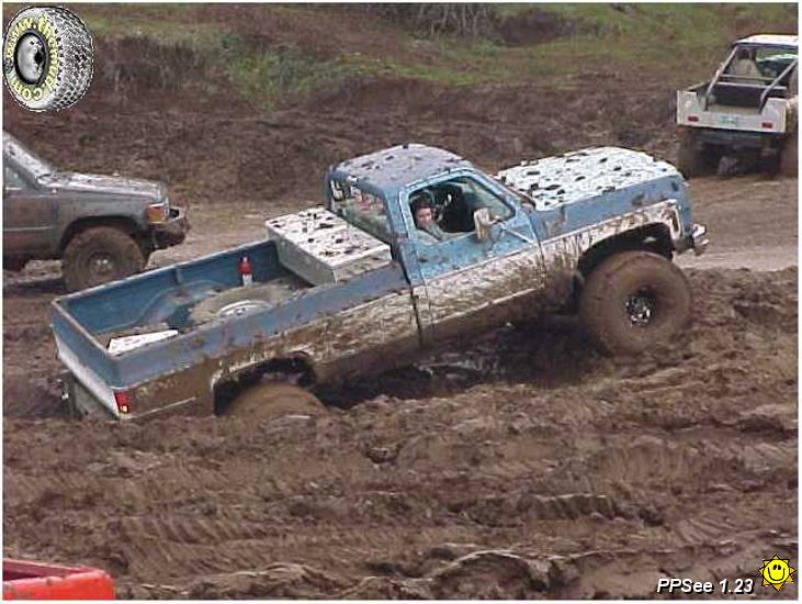 Mud2004 549.jpg